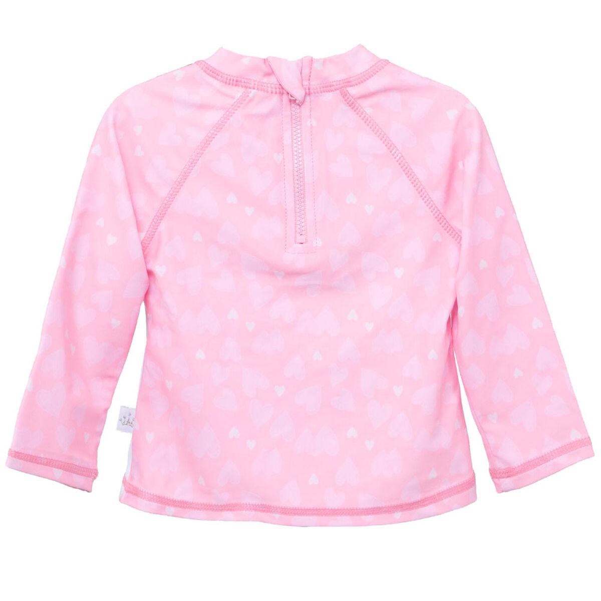 Traje de baño Manga Larga Bebé Disney