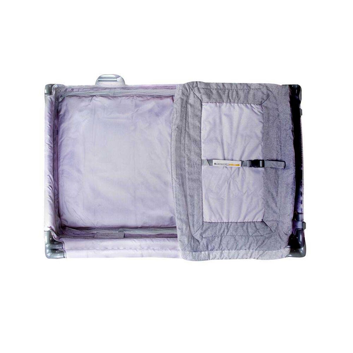 Cuna Playard Infanti Cielo Kdd 930