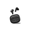 Audífonos Bluetooth In Ear BLIK AIR950 Negro