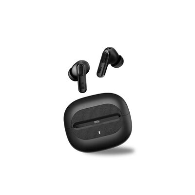 Imagen 2 del producto Audífonos Bluetooth In Ear BLIK AIR950 Negro