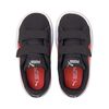 Zapatilla Niño Puma Smash v2 Buck V Inf