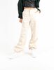 Pantalón Parachute Mujer icono