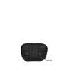 Monedero Secret Nuuk ST6 M Negro