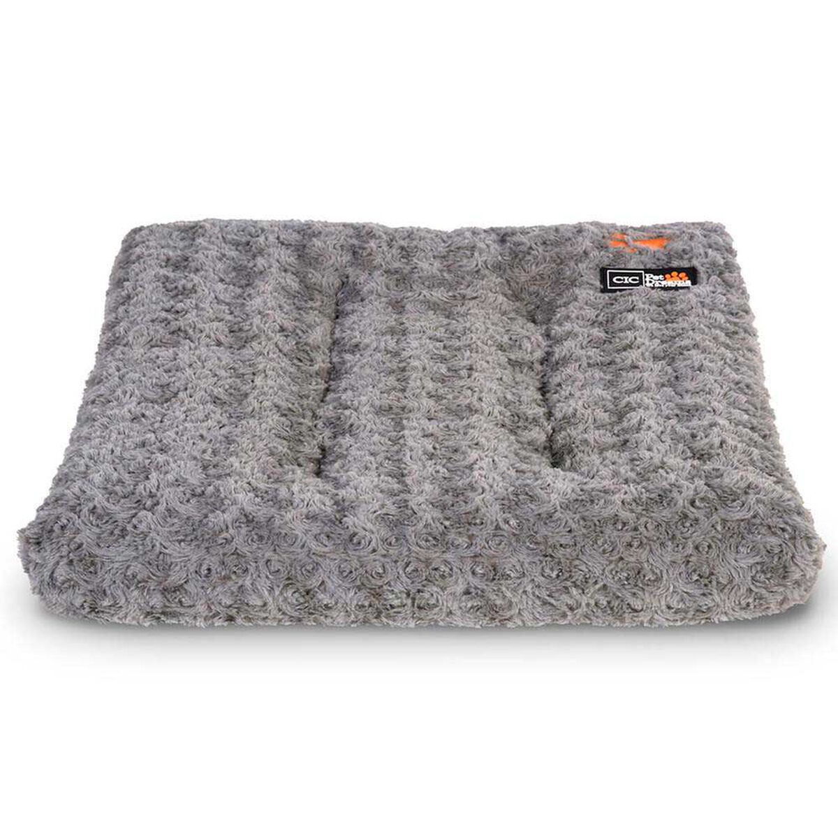 Cama para Mascota CIC Pet Dreams Talla S