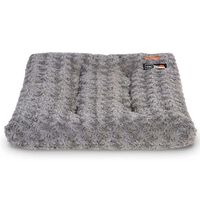 Cama para Mascota CIC Pet Dreams Talla S