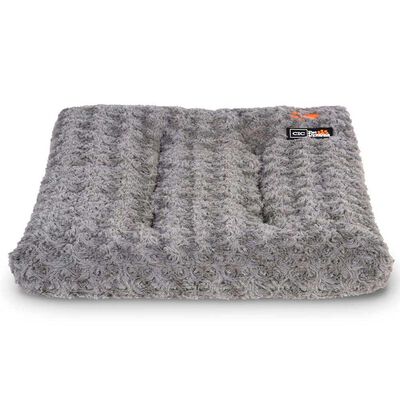 Imagen 1 del producto Cama para Mascota CIC Pet Dreams Talla S