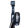Maquina Remadora Lhotse Air Rower