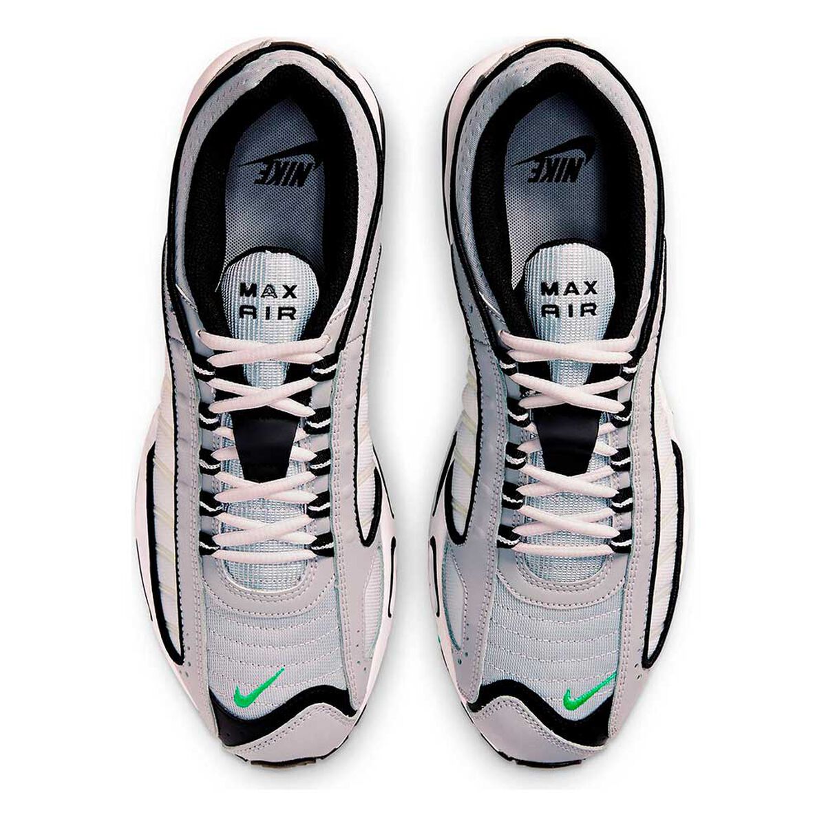 Zapatilla Hombre Nike Air Max Tailwind Iv