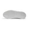Zapatilla Mujer Puma Carina Street