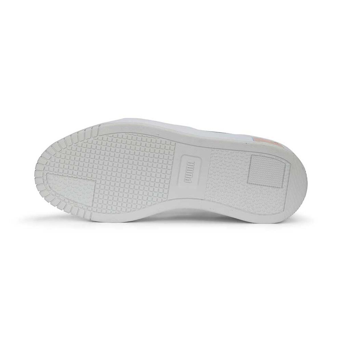 Zapatilla Mujer Puma Carina Street