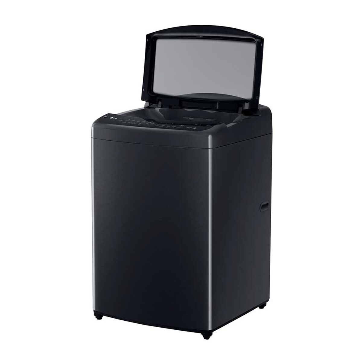 Lavadora Automática LG WT21PBV6 21 Kg