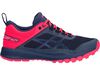 Zapatilla Mujer Asics Gecko XT