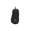 Mouse Gamer Steel Series Rival 310 Ergonómico