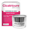 Cicatricure Crema Antiedad + Contorno de Ojos Y Toallitas