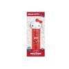 Bálsamo Labial Hidratante Hello Kitty Sweet Heart Petrizzio