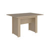 Mesa de Comedor Tuhome Classic Cartagena