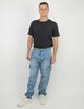 Jeans Cargo Hombre Soviet