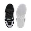 Zapatilla Casual Unisex Infantil Puma