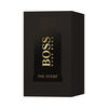 Perfume Hugo Boss The Scent EDT 50 ml