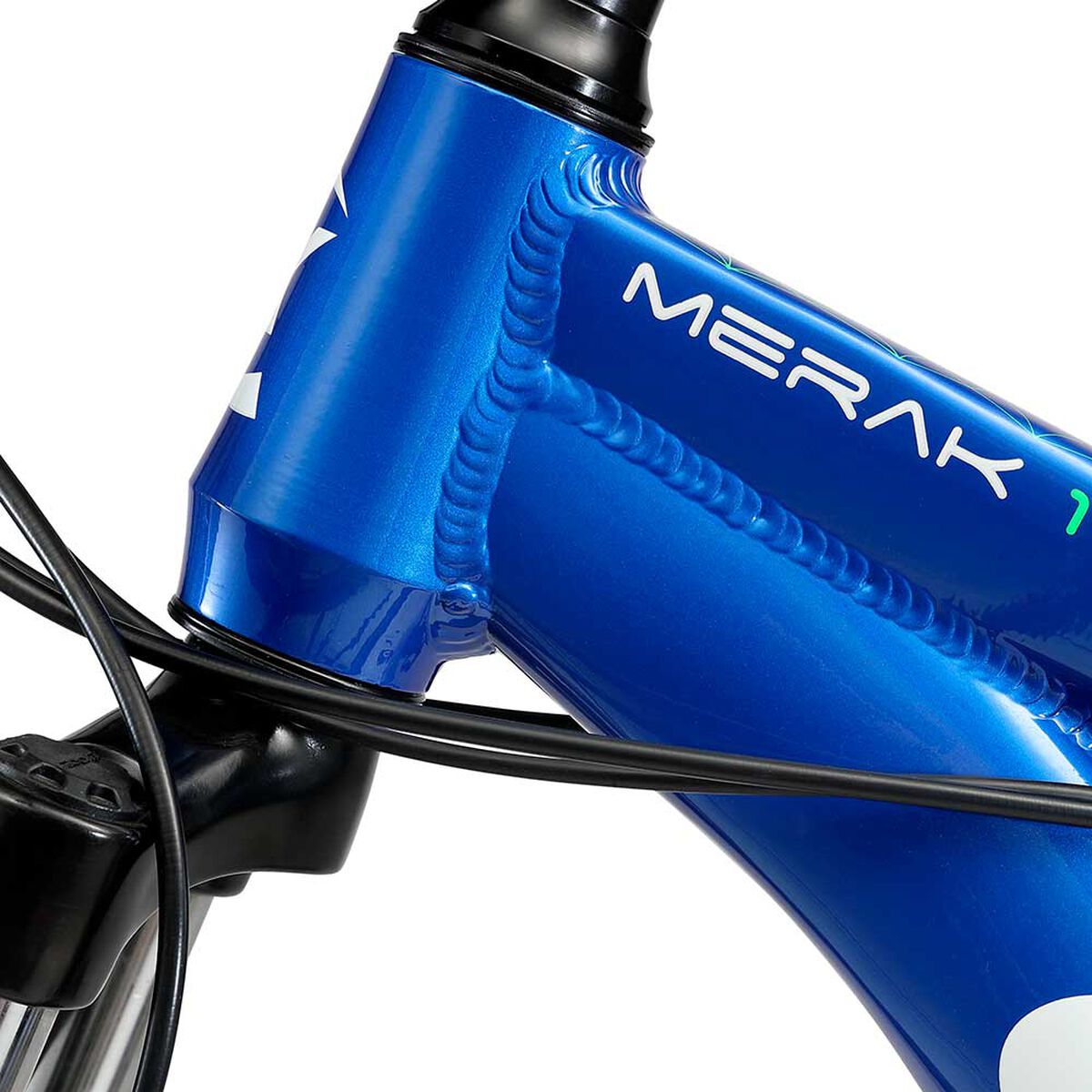 Bicicleta Mountain Bike Oxford Merak M 1  Aro 27.5