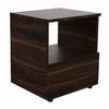 Mesa de Noche Camel