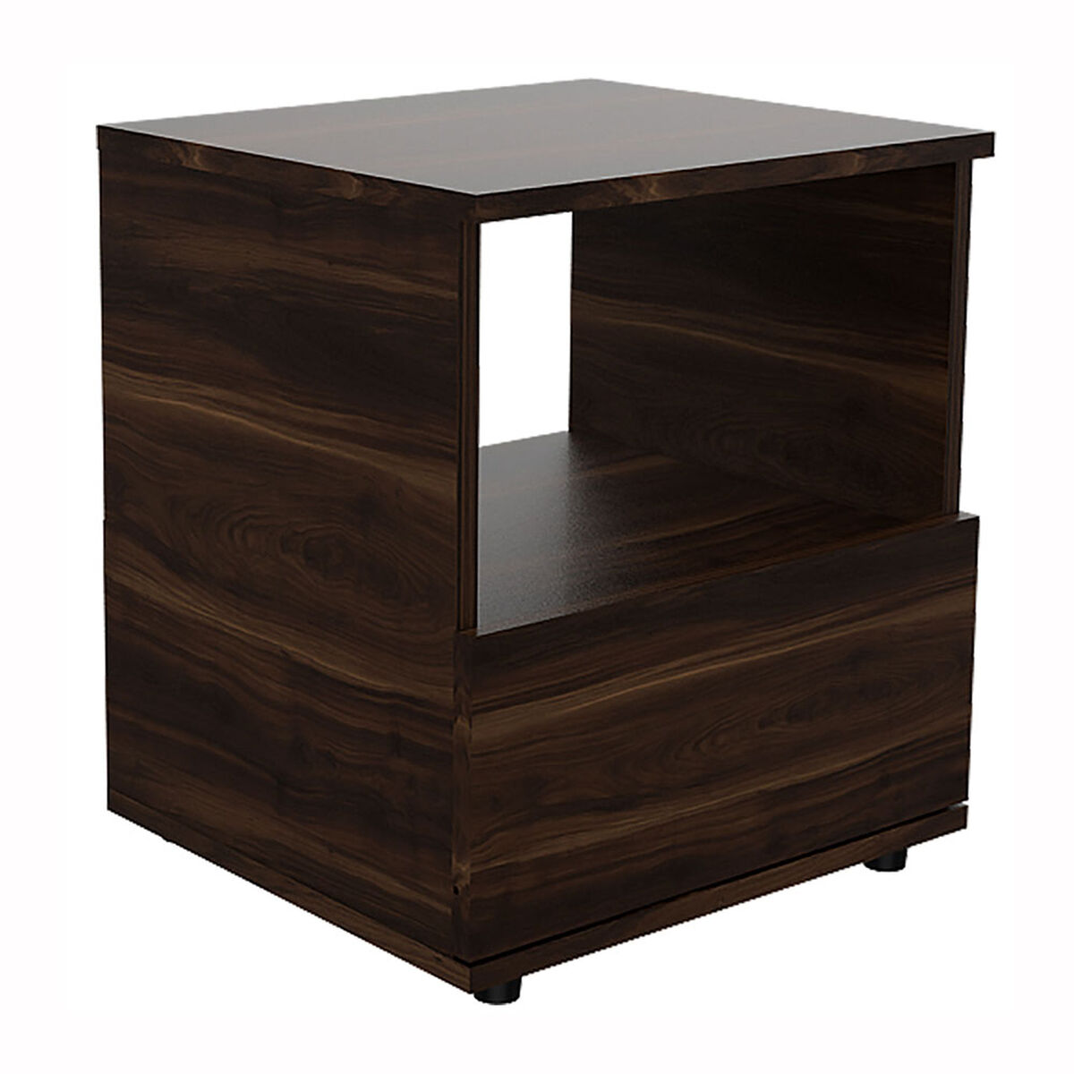 Mesa de Noche Camel