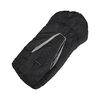 Saquito Universal para Coches