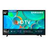 Smart TV Samsung UN32H5000FGXZS 32" HD 4K
