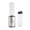 Licuadora Personal Easyways Nutriblender Go 600 ml