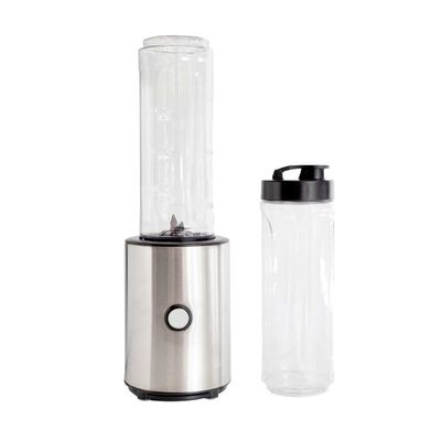 Imagen 1 del producto Licuadora Personal Easyways Nutriblender Go 600 ml