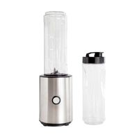 Licuadora Personal Easyways Nutriblender Go 600 ml