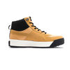 Zapatilla Hombre Puma Tarrenz SB