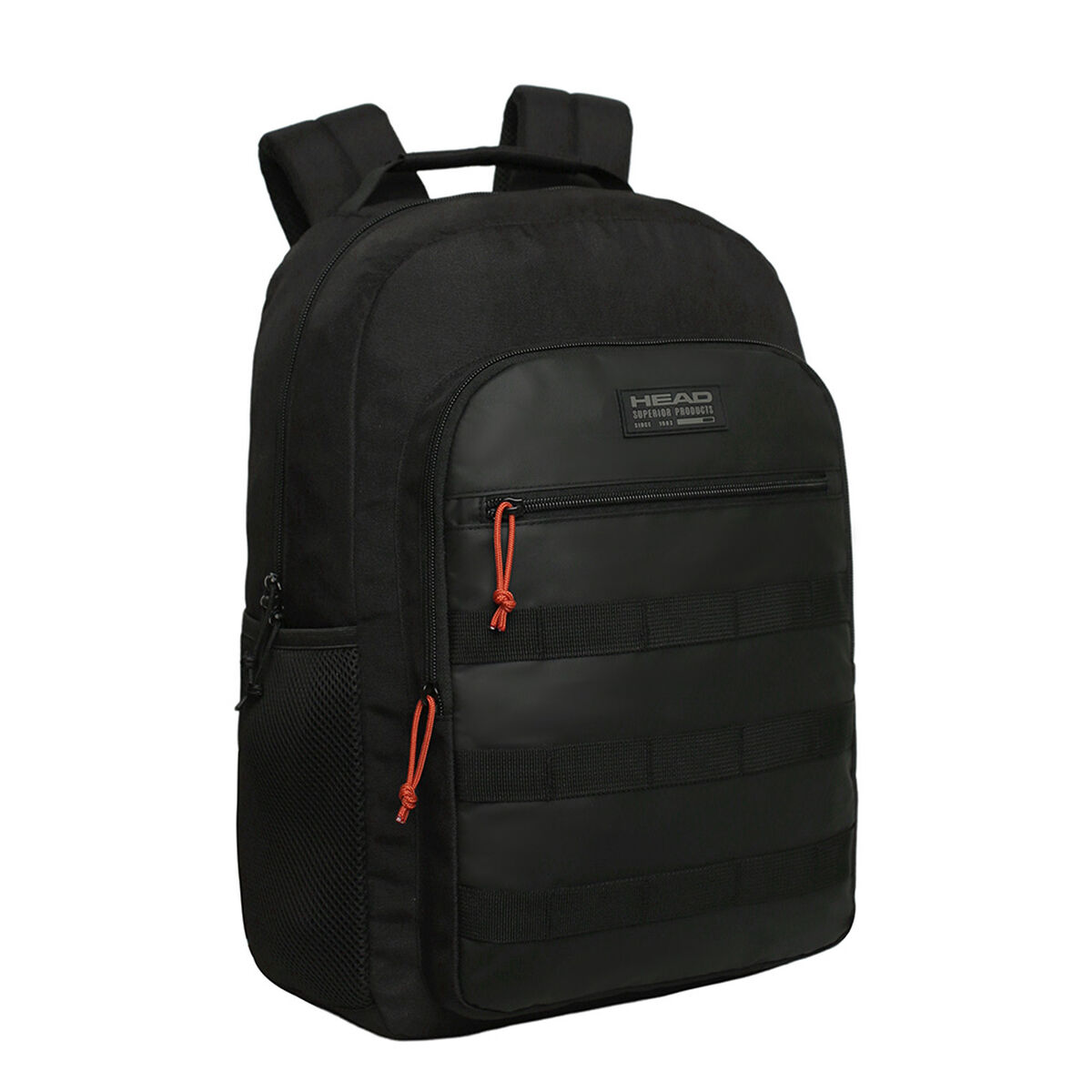 Mochila Unisex Tharu 28 L Head