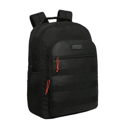 Mochila Unisex Tharu 28 L Head