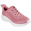Zapatilla Running Mujer Skechers