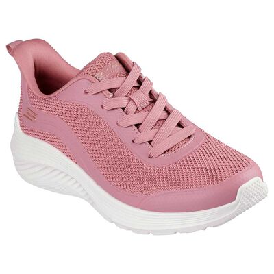 Zapatilla Running Mujer Skechers