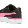Zapatilla Niña Puma Carina 2.0 Ps