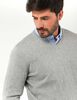 Sweater Hombre Zibel