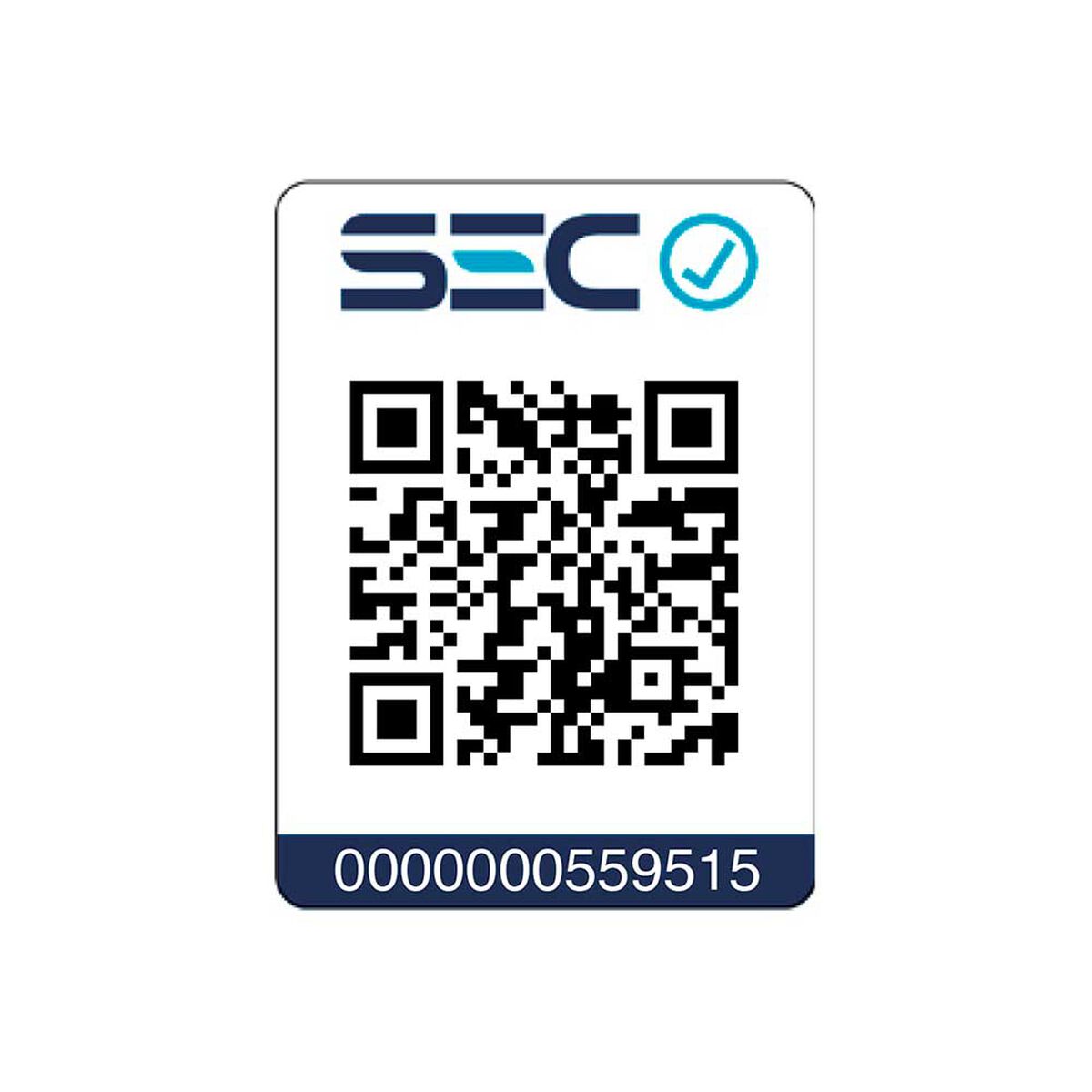 Refrigerador Fr&iacute;o Directo Midea MDRB369FGE50 262 lts.