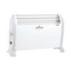 Convector Eléctrico Ursus Trotter N102.0Kw Ut 2000W