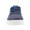 Zapatilla Urbana Hombre Ecko