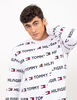 Polerón Hombre Tommy Hilfiger