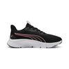 Zapatilla FlexFocus Lite Modern Mujer Puma