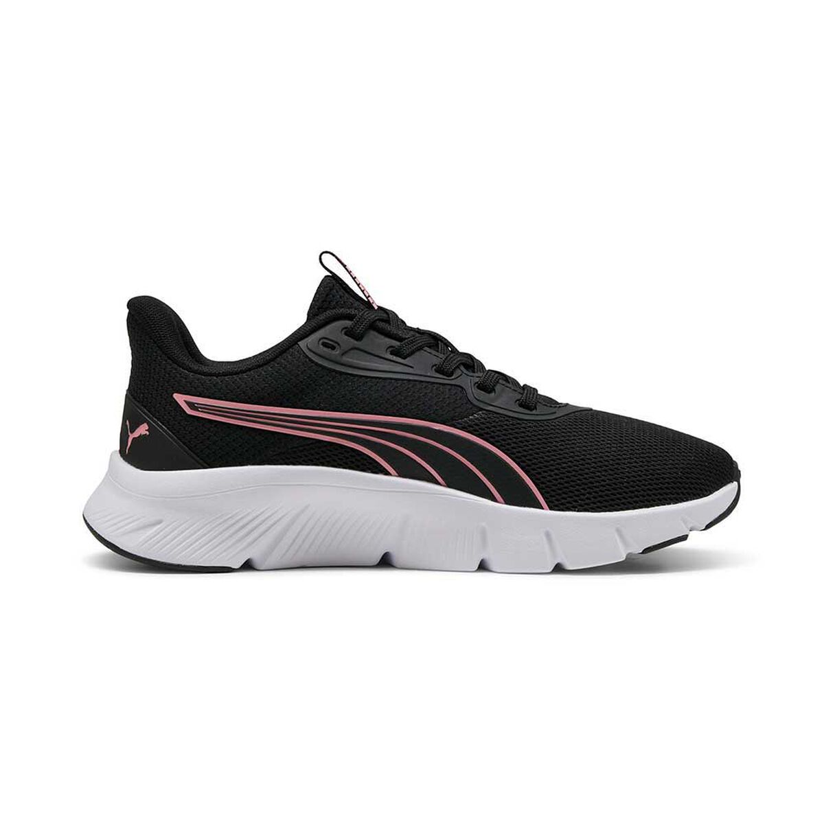 Zapatilla FlexFocus Lite Modern Mujer Puma