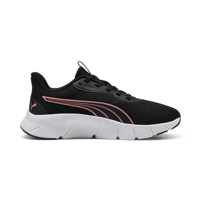 Imagen 2 del producto Zapatilla FlexFocus Lite Modern Mujer Puma Negro