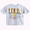 Polera Niña Dumbo