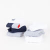 Pack Calcetines Fila