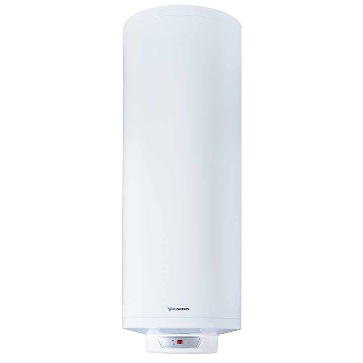 Termo Eléctrico Junkers Elacell Excellence 150 lt