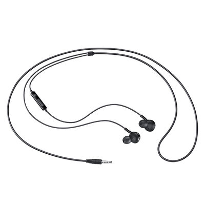Imagen 2 del producto Audífonos In Ear Samsung 3,5 mm Negros