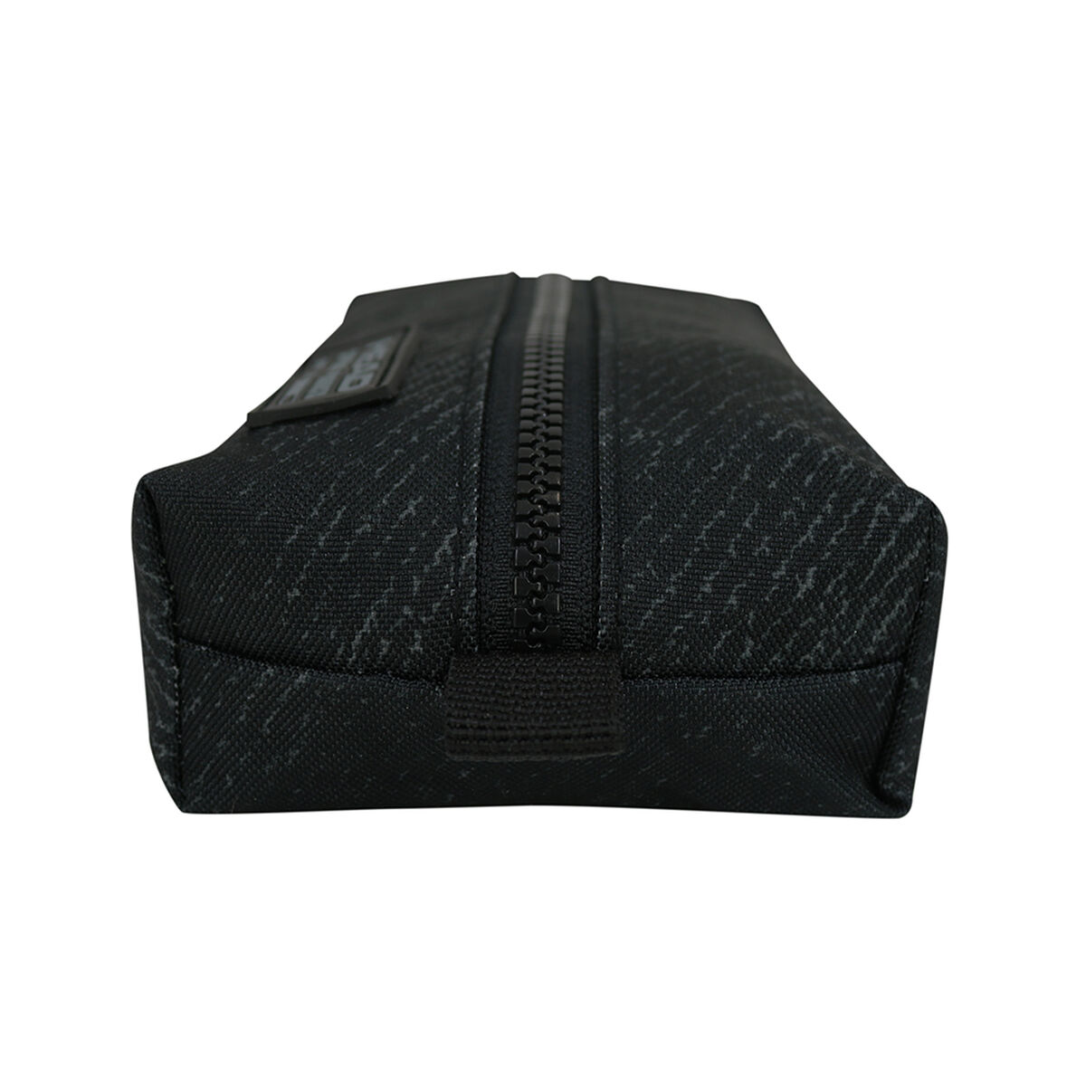 Estuche Unisex Alto Head